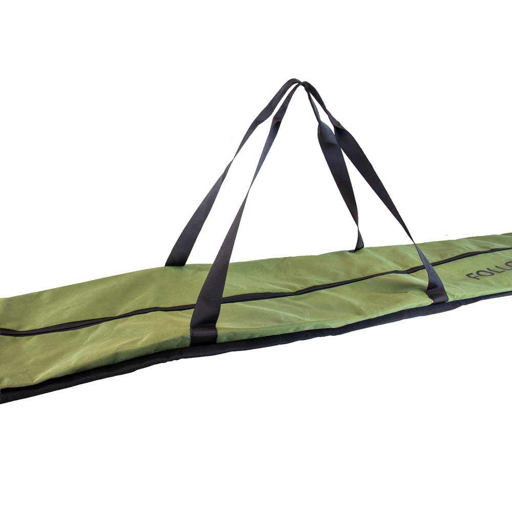Annox Horizon Skibag