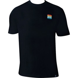 Annox Økologisk T-shirt