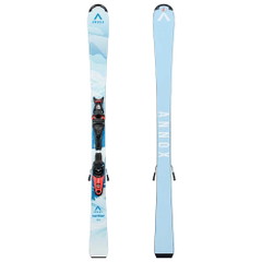 Annox Riot Ski