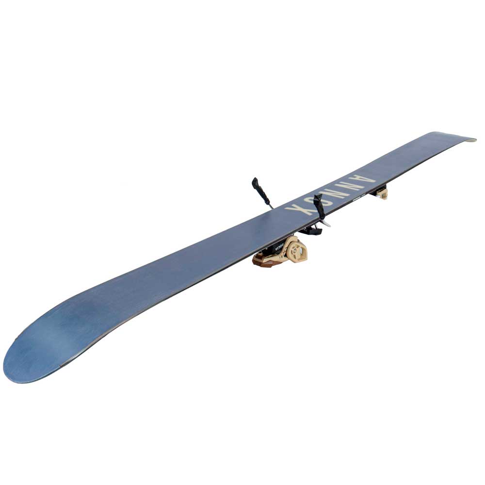 Annox Seeker Ski