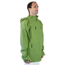 Annox Supreme Vinter Jakke