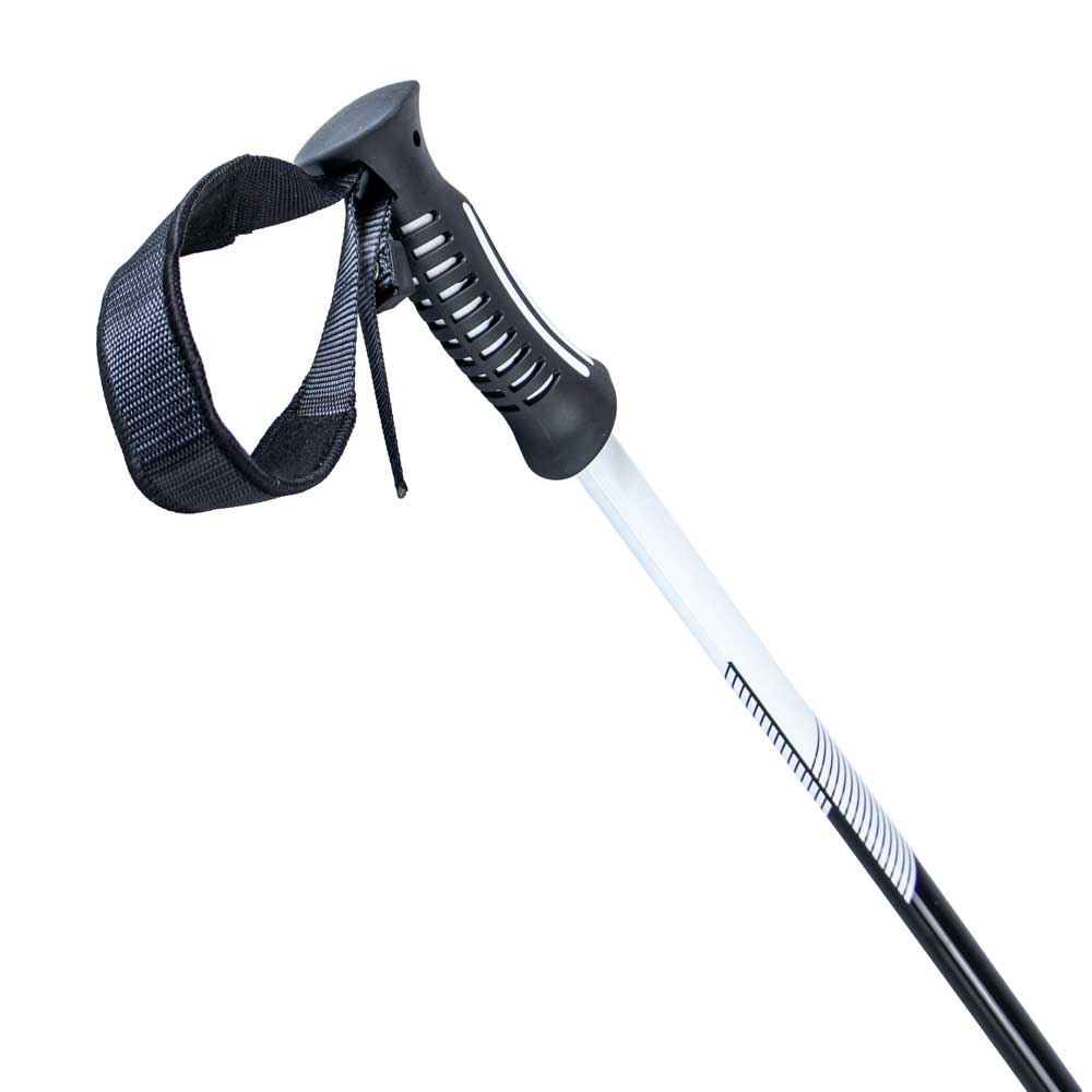 Annox Spike Skistaver