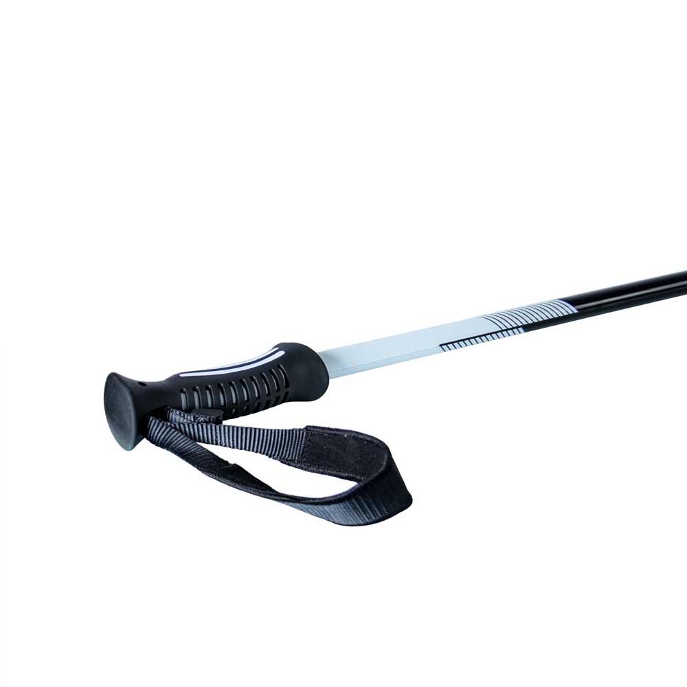 Annox Spike Skistaver