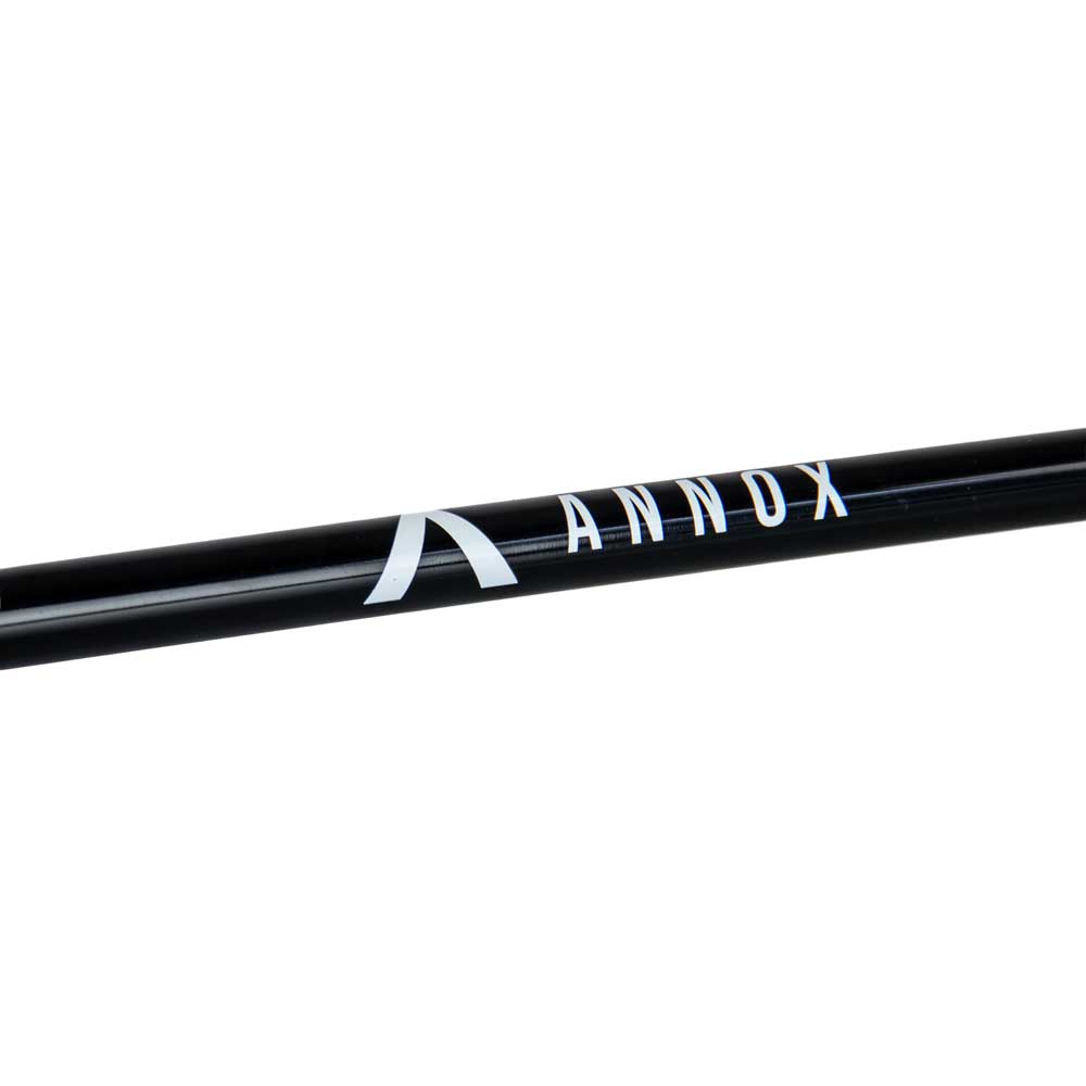 Annox Spike Skistaver