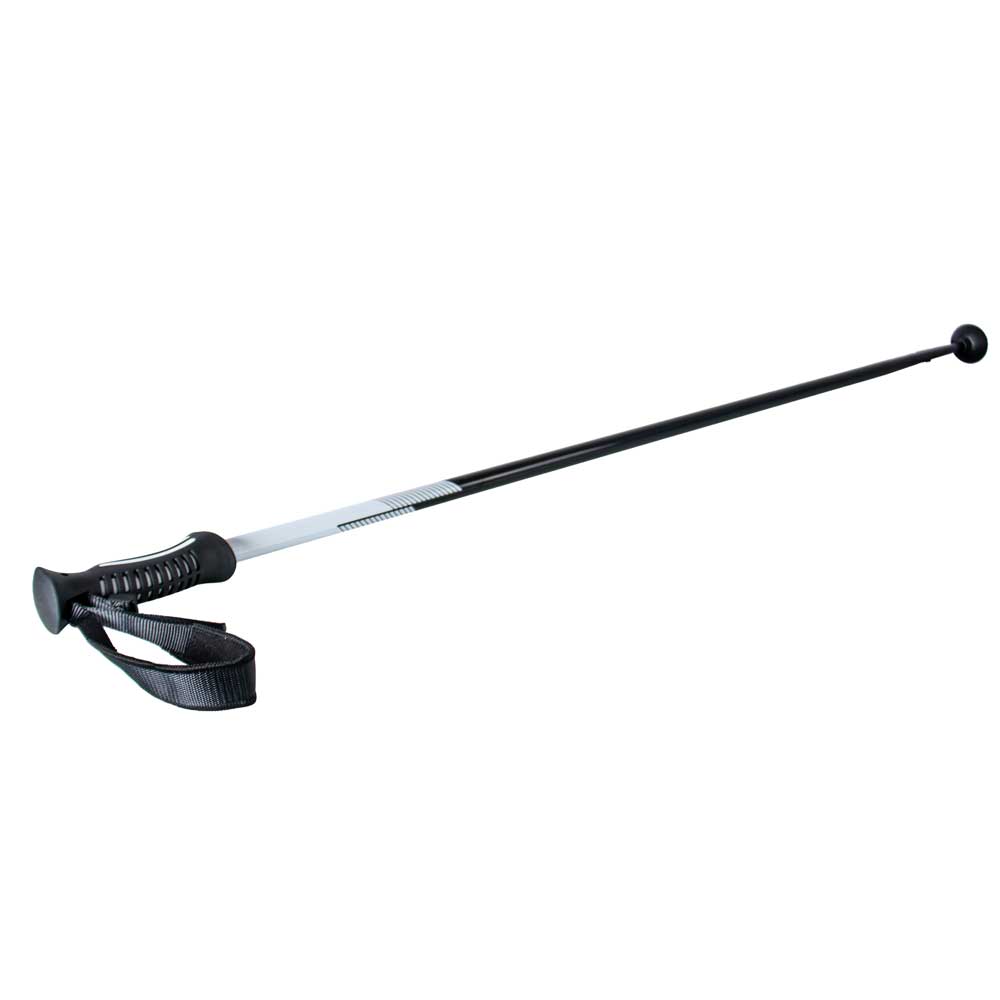Annox Spike Skistaver