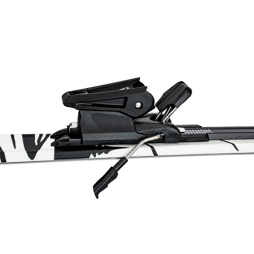 Annox Vandal Ski