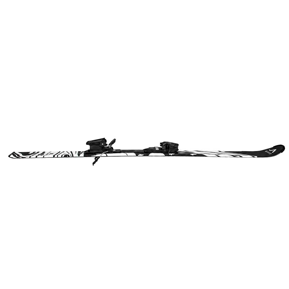 Annox Vandal Ski