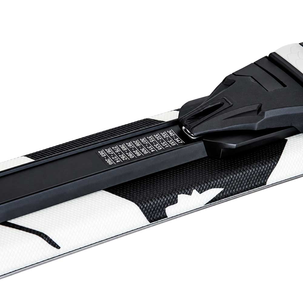 Annox Vandal Ski