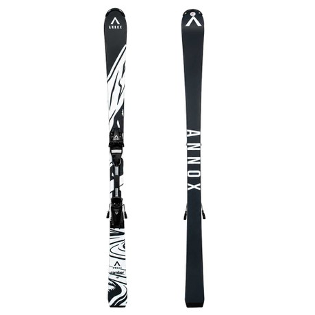 Annox Vandal Ski