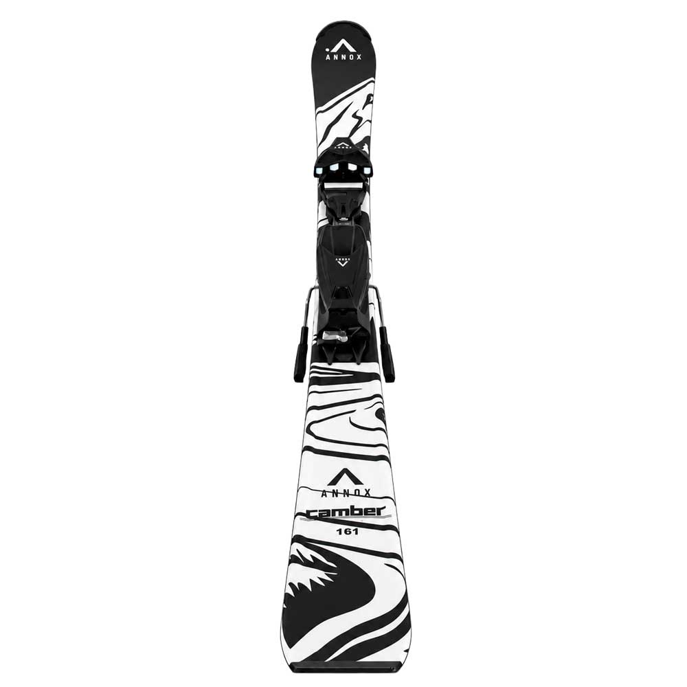 Annox Vandal Ski