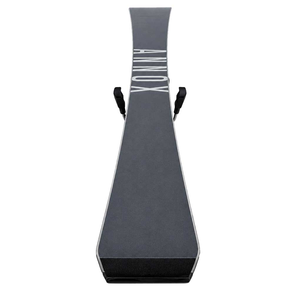 Annox Vandal Ski