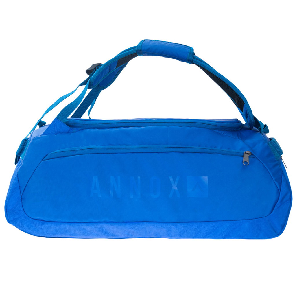 Annox ONE Duffel Sports / Ryggsekk