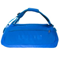 Annox ONE Duffel Sports / Ryggsekk