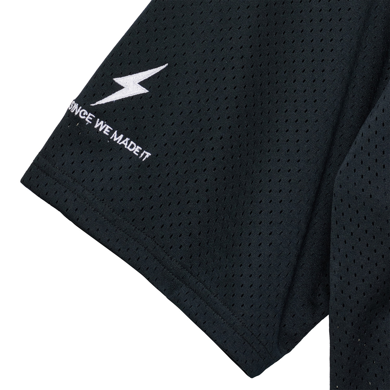 Annox Baseball Tee