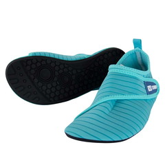 Annox BeachGuard Badesko