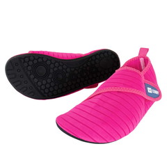 Annox BeachGuard Badesko