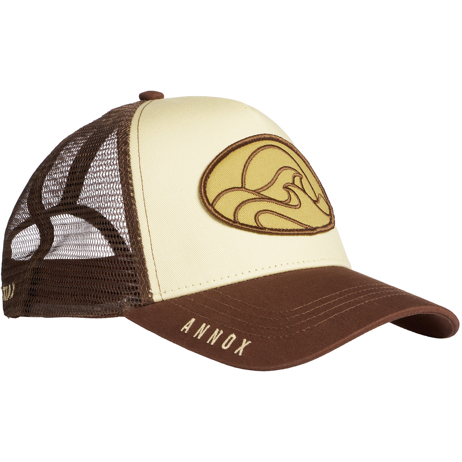 Annox Classic Trucker Cap