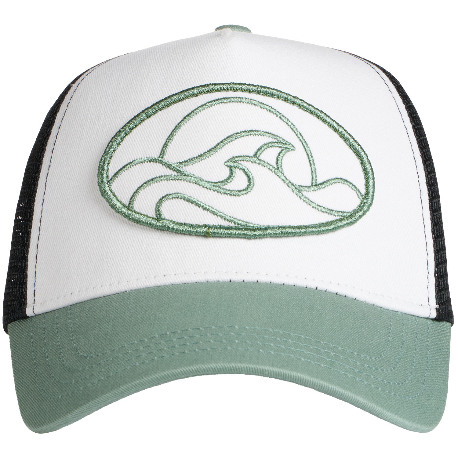 Annox Classic Trucker Cap