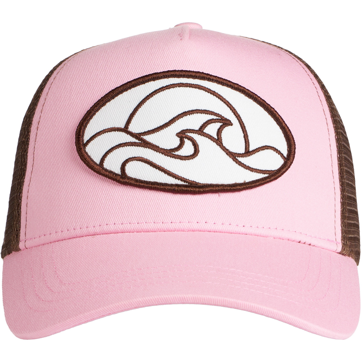 Annox Classic Trucker Cap