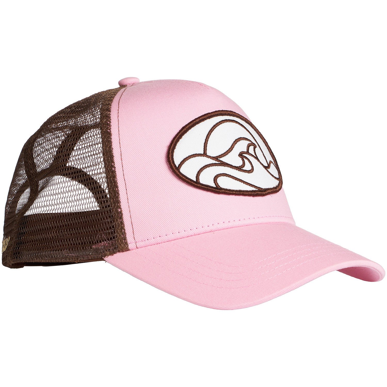 Annox Classic Trucker Cap