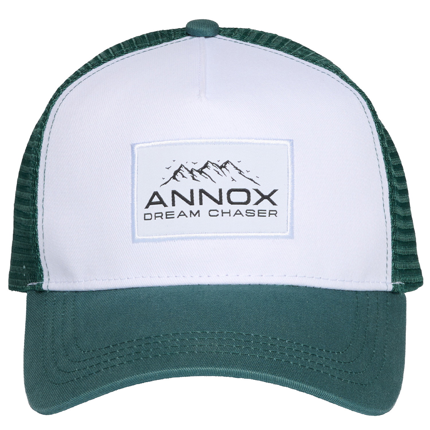 Annox Dream Chaser Caps