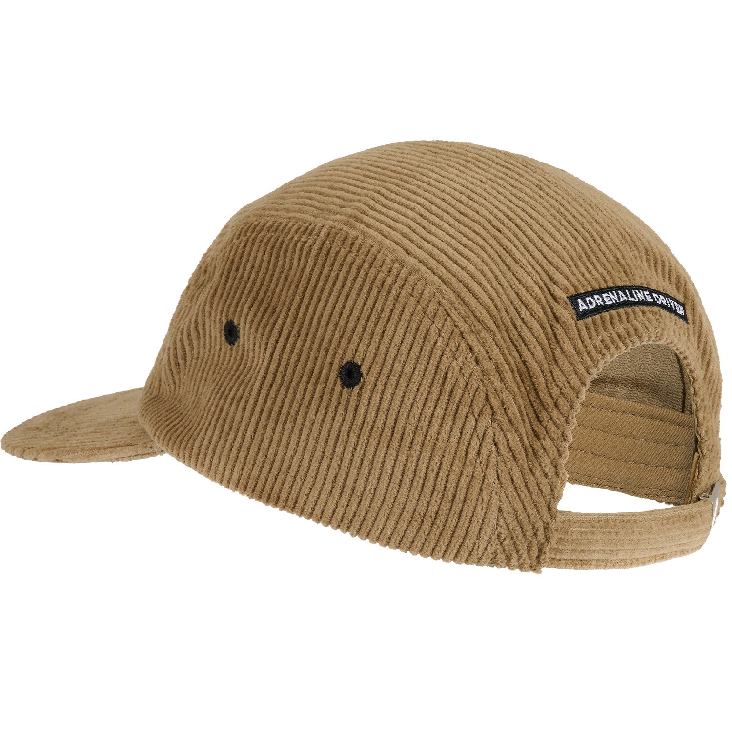 Annox Heat Caps