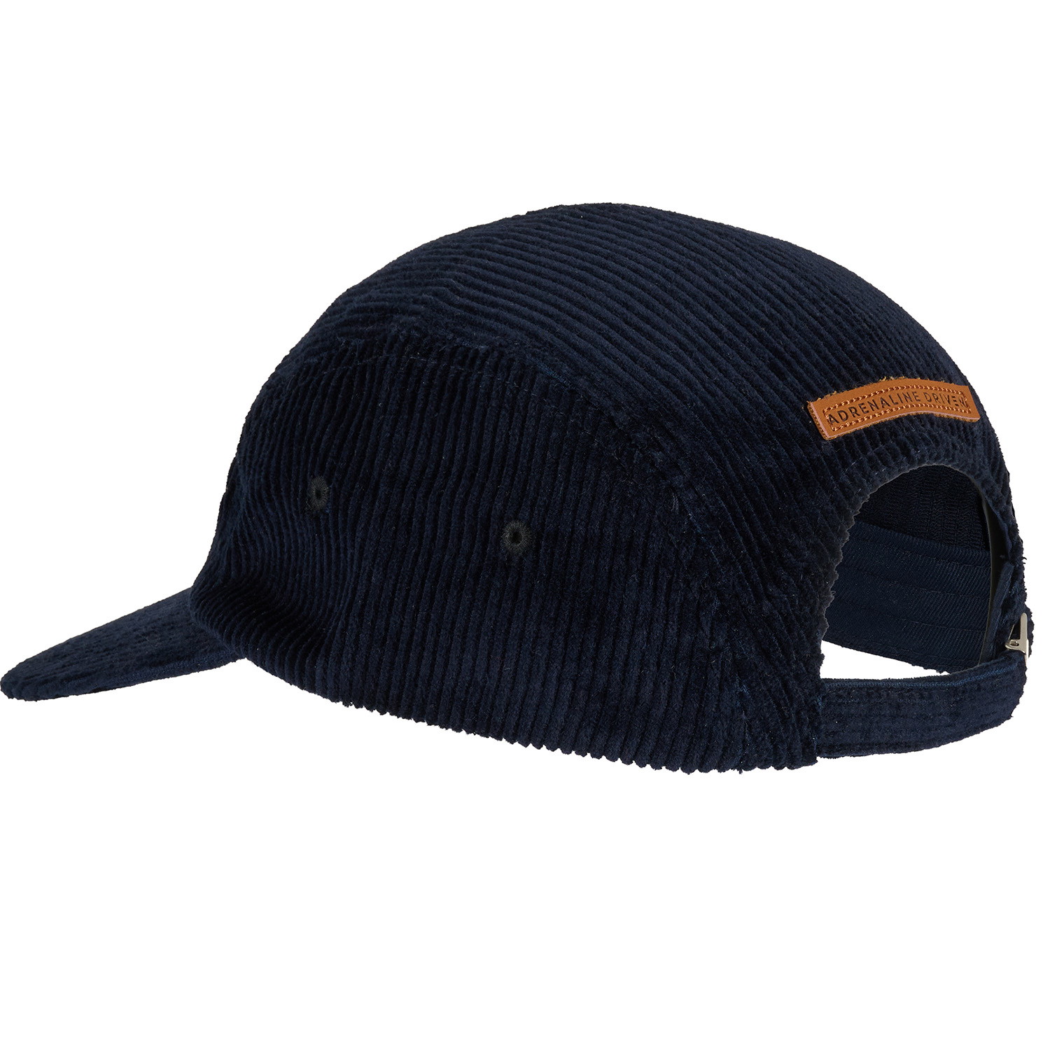 Annox Heat Caps