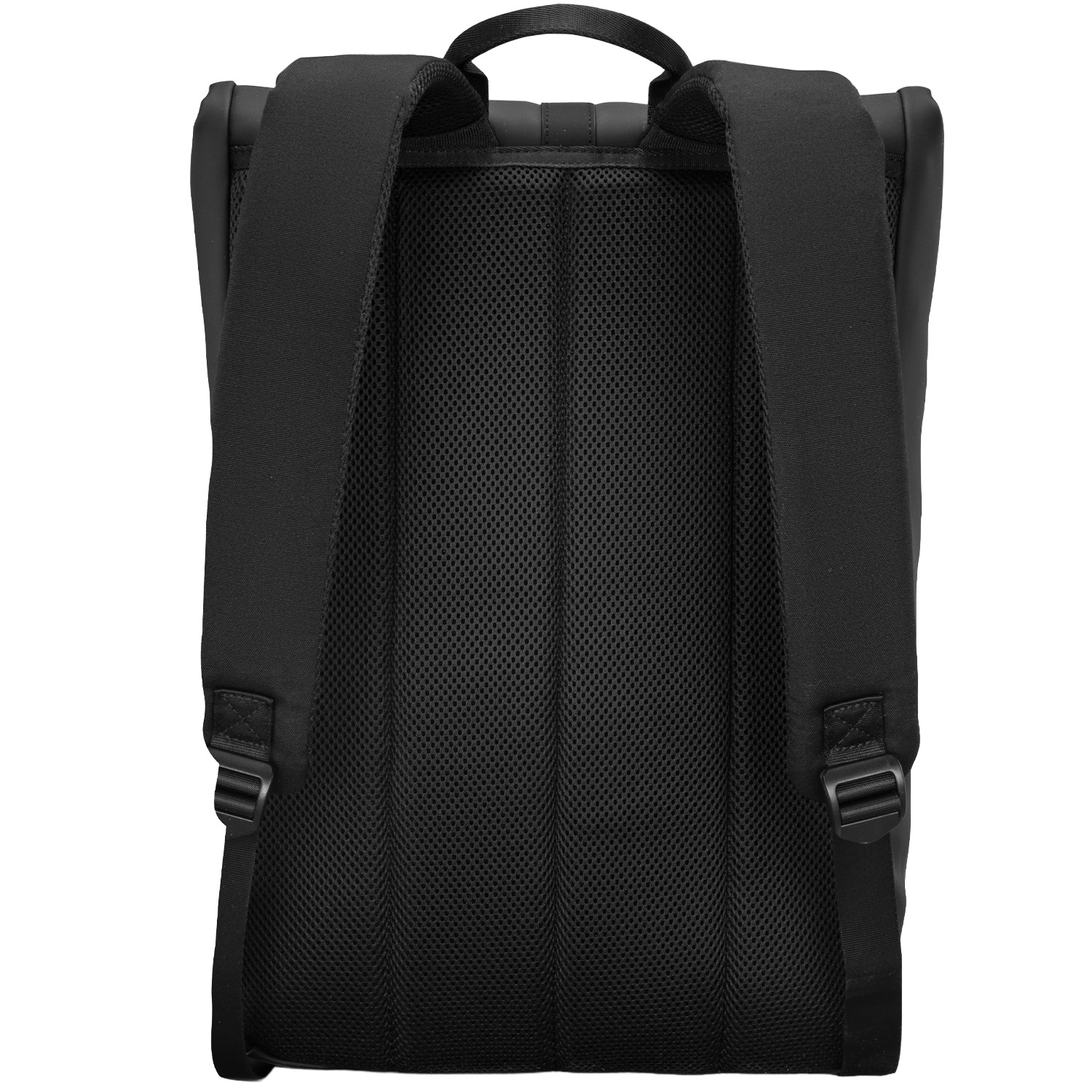 Annox Casual Laptop Ryggsekk 15.6” – Vannavvisende PU
