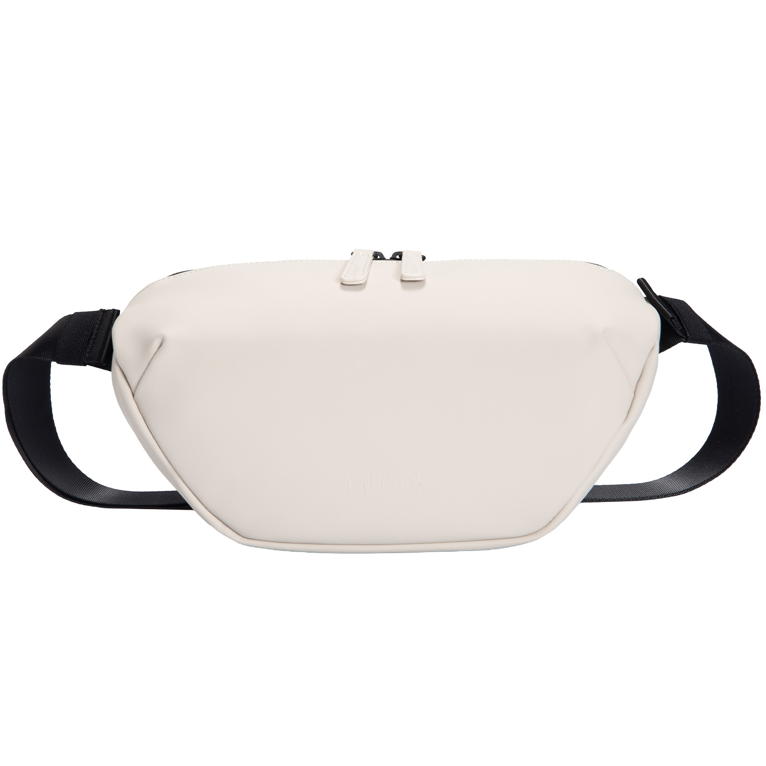 Annox Casual Sling Bag