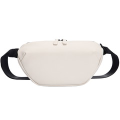 Annox Casual Sling Bag
