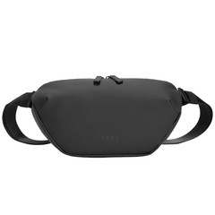 Annox Casual Sling Bag