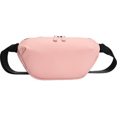 Annox Casual Sling Bag