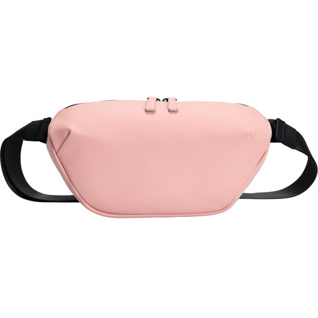 Annox Casual Sling Bag