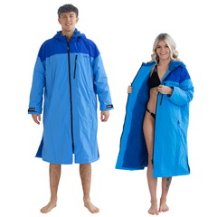 Annox Change Robe LTD