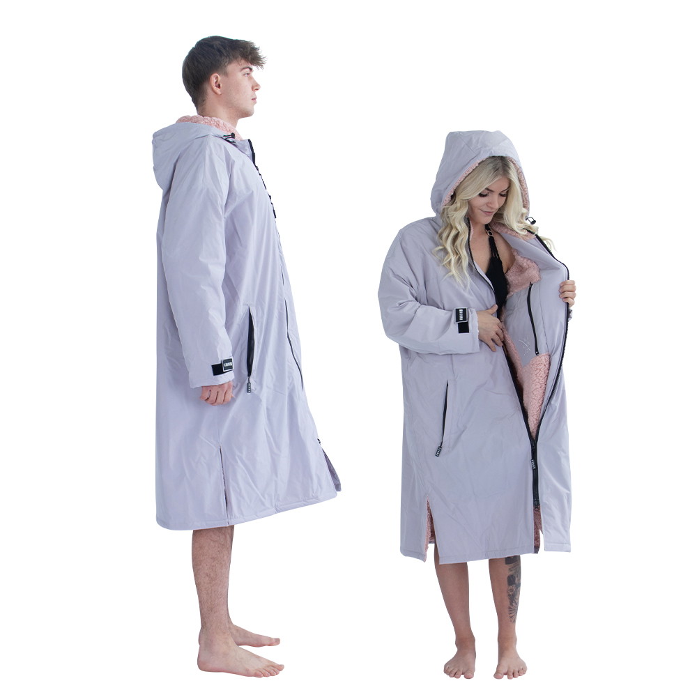 Annox Change Robe LTD