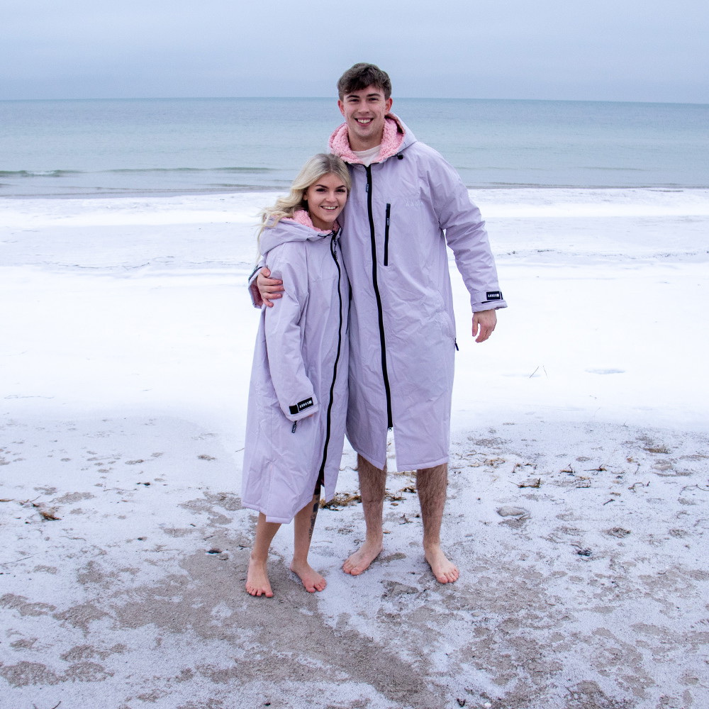 Annox Change Robe LTD