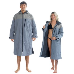 Annox Change Robe LTD