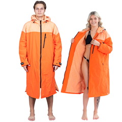 Annox Change Robe LTD