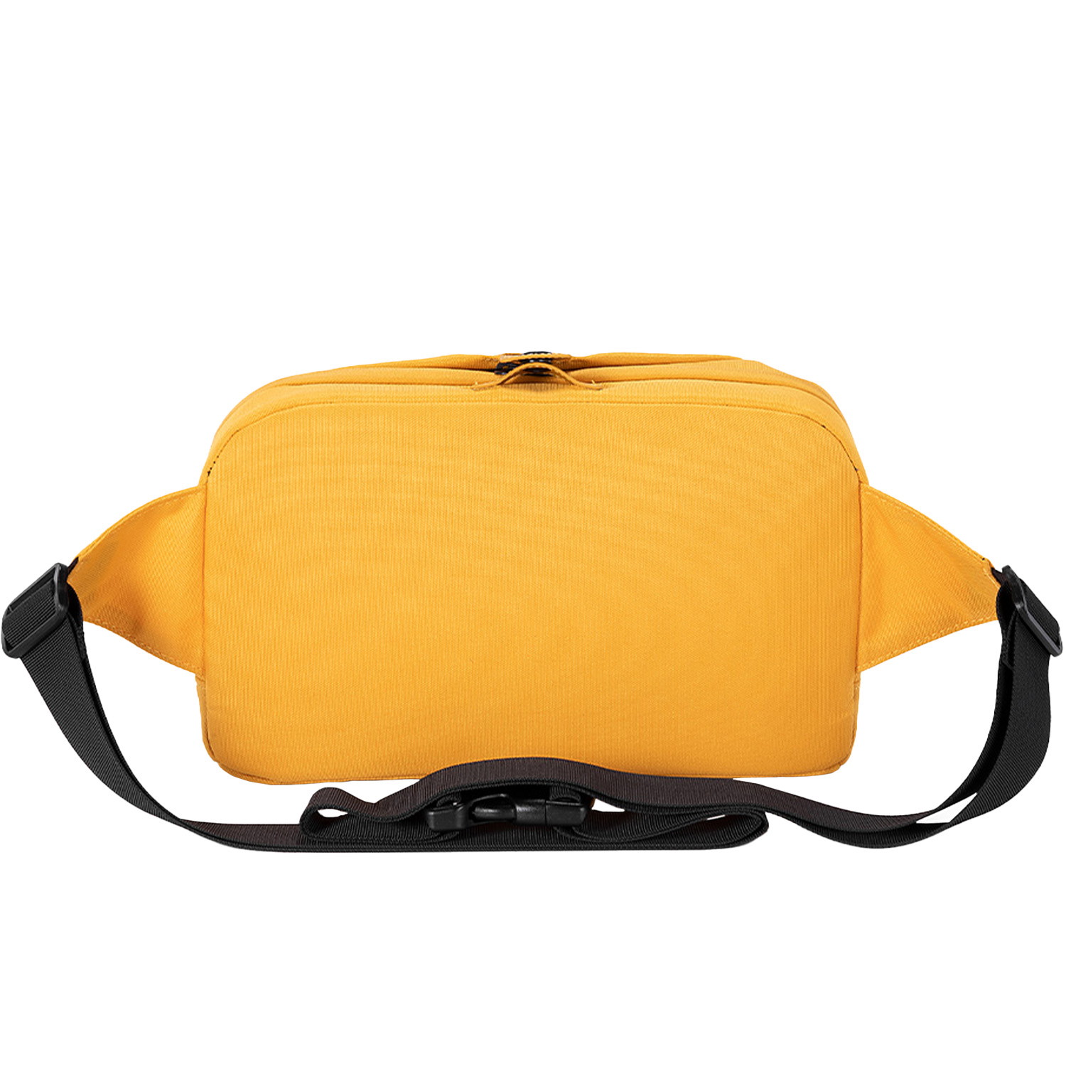 Annox Ecosmart Sling Bag – Vannavvisende veske i resirkulert materiale for sparkesykkel, skateboard og rulleskøyter