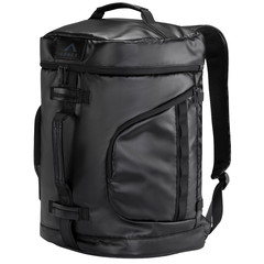 Annox Explore Duffel Ryggsekk – Klar for eventyr og hverdag
