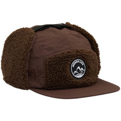 Annox Cold Snap Caps