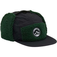 Annox Cold Snap Caps