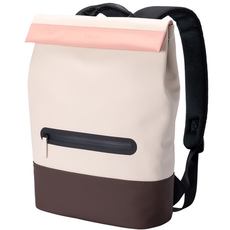 Annox Liteday 13.5L – Lett og moderne Hverdagsryggsekk med laptoprom