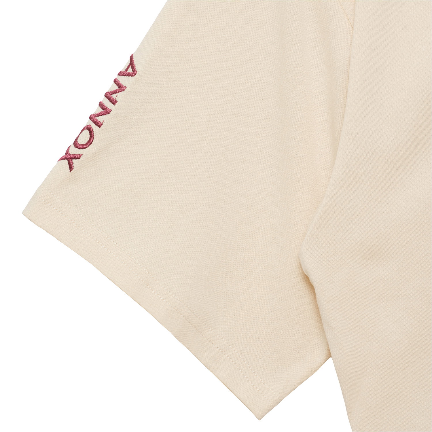 Annox Oversized T-Shirt