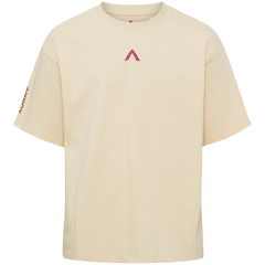 Annox Oversized T-Shirt