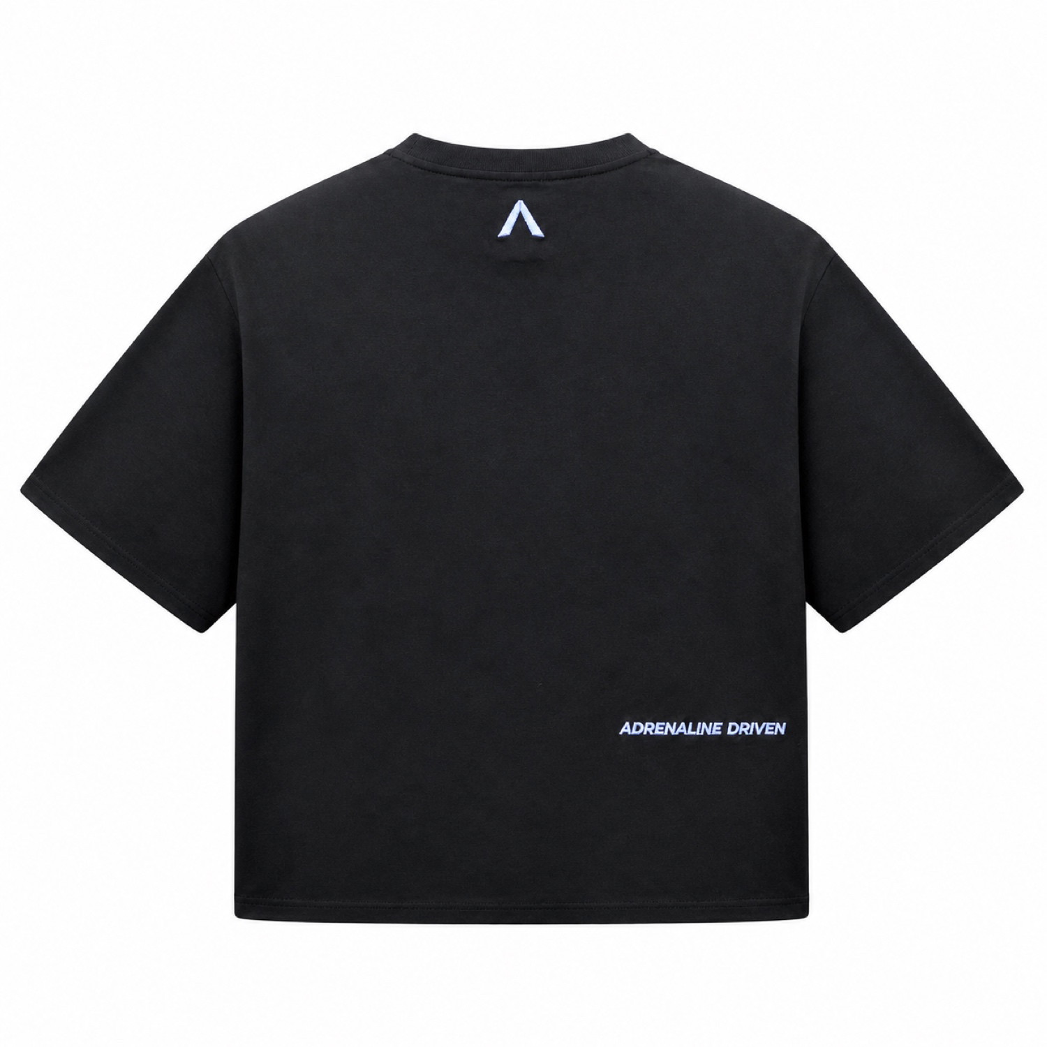 Annox Oversized T-Shirt