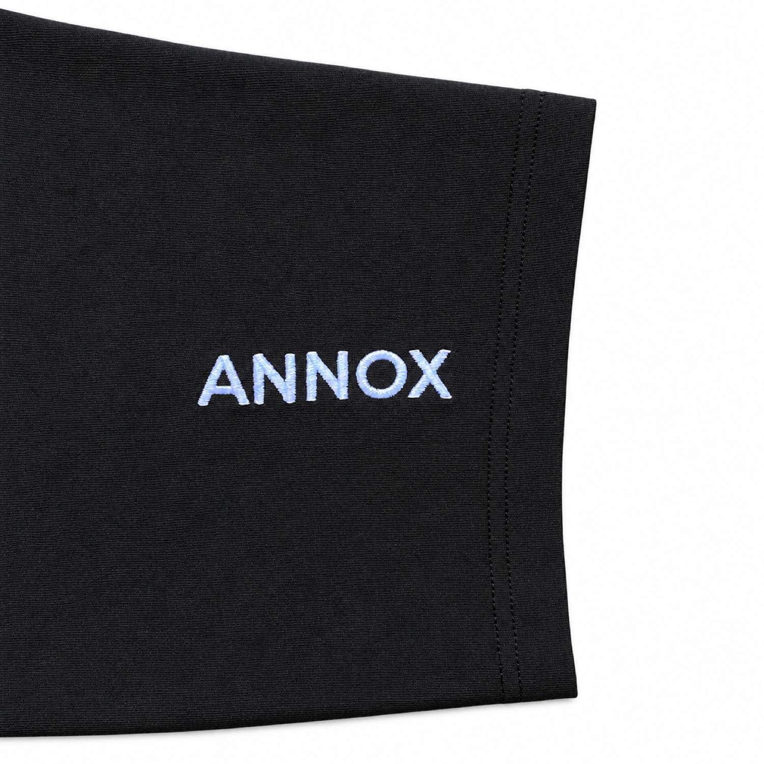 Annox Oversized T-Shirt