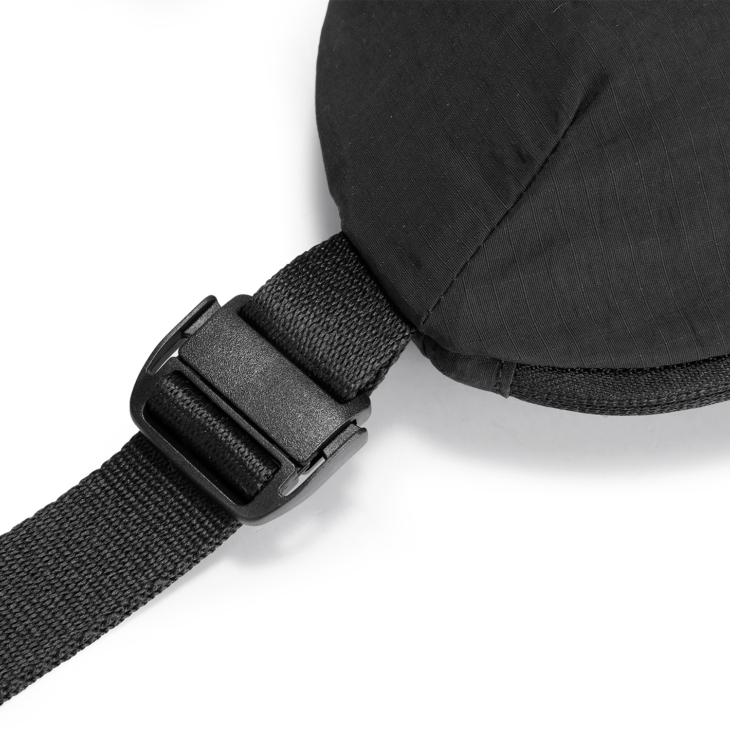 Annox Daily Skulderveske 1 L