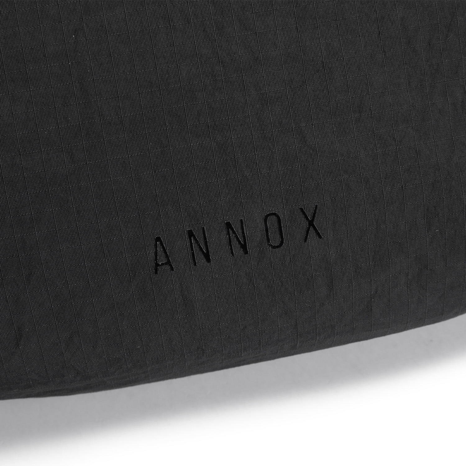 Annox Daily Skulderveske 1 L