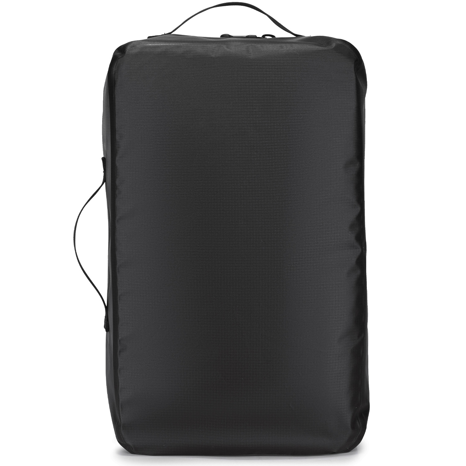 Annox Stow Vakuum oppbevaringstaske